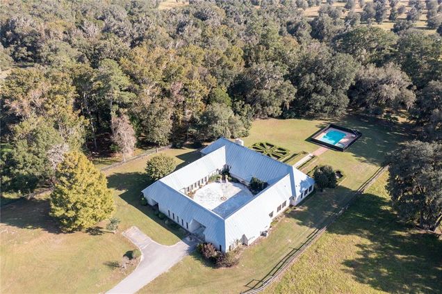 19350 NW 123rd Court