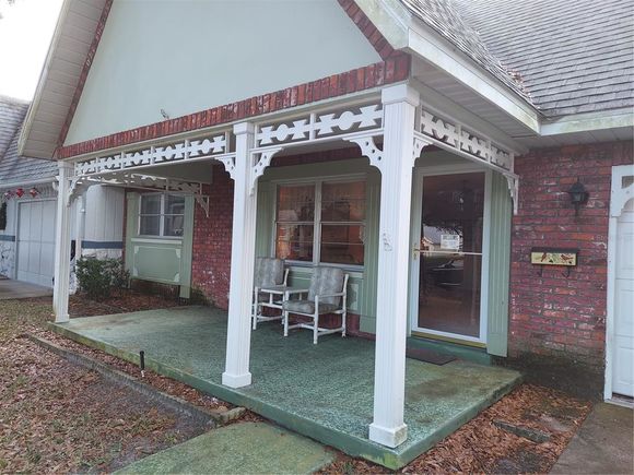 8420 SW 93rd Lane Unit F OCALA, FL House Sold - Photo 1 of 1. Opens carousel modal