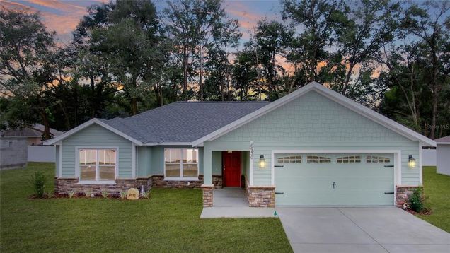 6930 SW 109th Lane OCALA, FL House Sold - Photo 1 of 1. Opens carousel modal