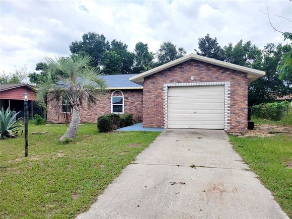 19 Spring Lane Way OCALA, FL House Sold - Photo 1 of 1. Opens carousel modal