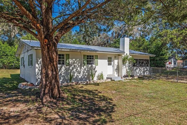 1519 NE 29 Street OCALA, FL House Sold - Photo 1 of 1. Opens carousel modal