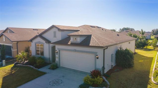 9590 SW 63rd Loop OCALA, FL House Sold - Photo 1 of 1. Opens carousel modal