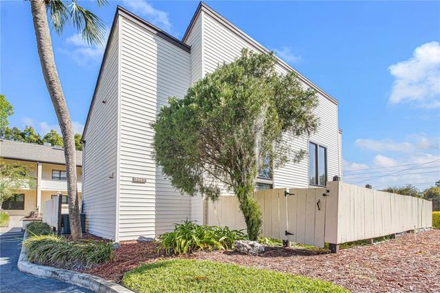 2447 NE 7th Street OCALA, FL Condo Sold - Photo 1 of 1. Opens carousel modal