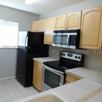 3646 NE 21st Street OCALA, FL Townhouse Sold - Photo 1 of 1. Opens carousel modal