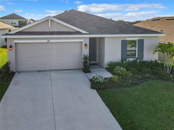 680 W Twisted Oaks Drive BEVERLY HILLS, FL House Sold - Photo 1 of 1. Opens carousel modal
