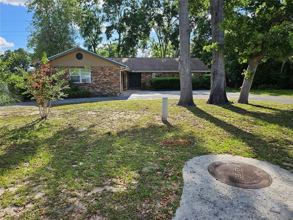 1112 SE 44th Avenue OCALA, FL House Sold - Photo 1 of 1. Opens carousel modal