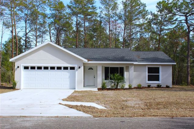 202 Guava Pass OCKLAWAHA, FL House Sold - Photo 1 of 1. Opens carousel modal