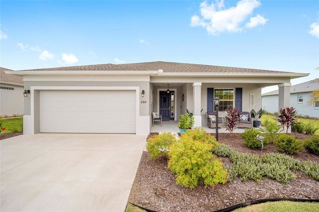 8924 SW 76th Lane OCALA, FL House Sold - Photo 1 of 1. Opens carousel modal