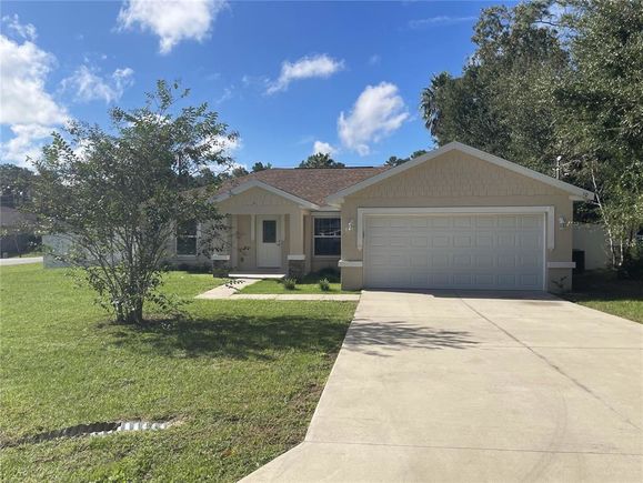 10 Pecan Lane OCALA, FL House Sold - Photo 1 of 1. Opens carousel modal