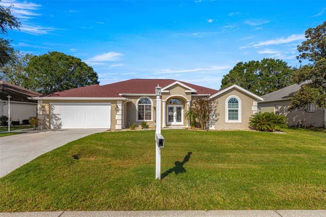 1960 NW 50th Circle