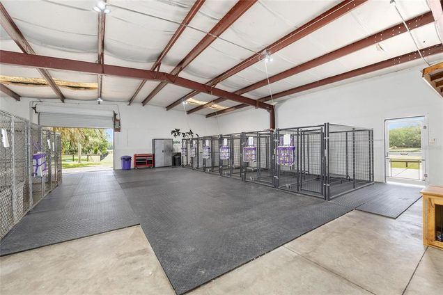 4520 NW 95th Avenue Road