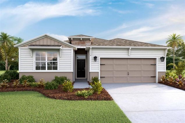 8559 Pinecrest Trail WILDWOOD, FL House Sold - Photo 1 of 1. Opens carousel modal