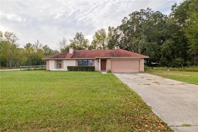 34 Pine Course OCALA, FL House Sold - Photo 1 of 1. Opens carousel modal