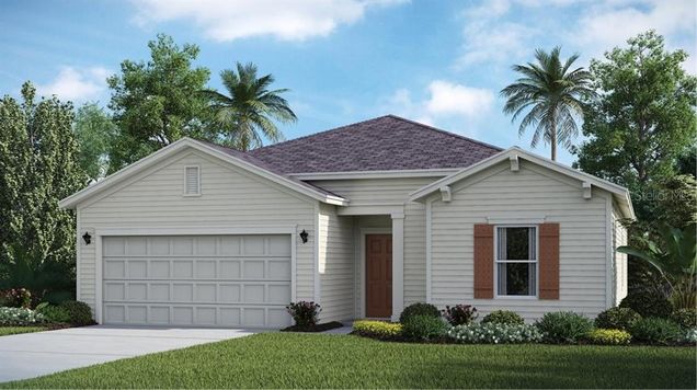 601 NW 5th Avenue WILLISTON, FL House Sold - Photo 1 of 1. Opens carousel modal