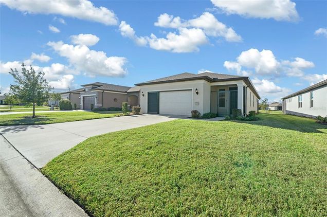 6119 SW 93rd Circle