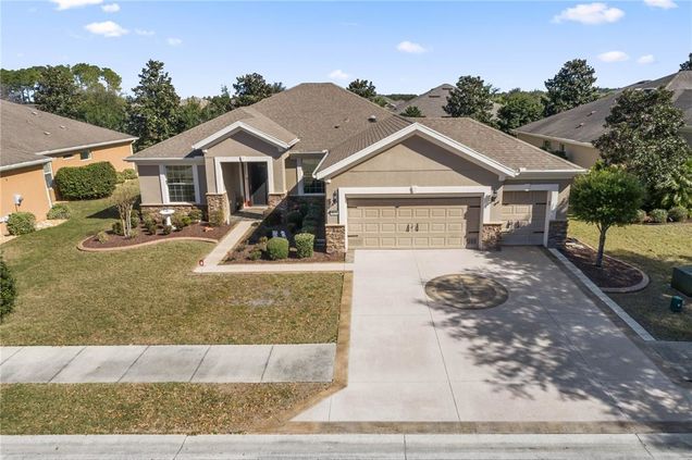 9826 SW 63rd Loop OCALA, FL House Sold - Photo 1 of 1. Opens carousel modal