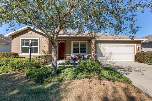 9350 SW 91st Court Road