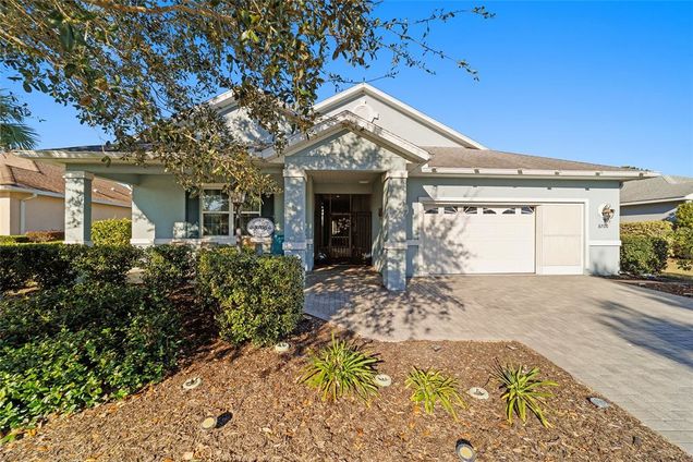 8706 SW 88th Place