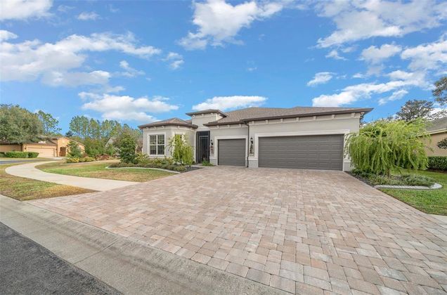 9175 SW 65th Loop