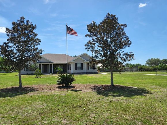 444 NE 63rd Street OCALA, FL House Sold - Photo 1 of 1. Opens carousel modal