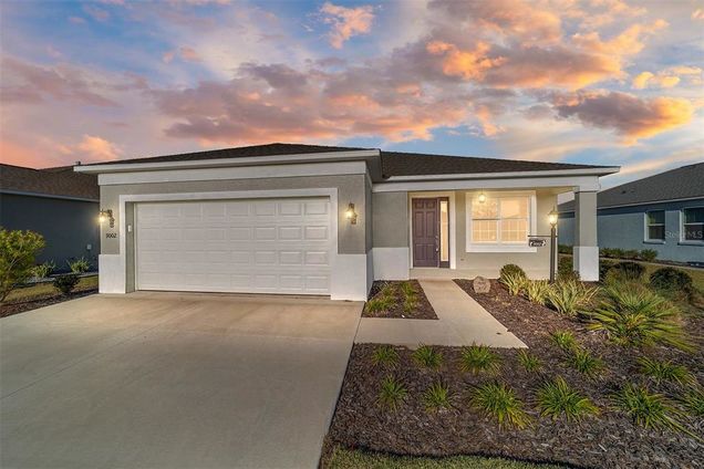 9002 SW 75th Loop OCALA, FL House Sold - Photo 1 of 1. Opens carousel modal
