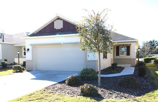 9871 SW 99th Loop