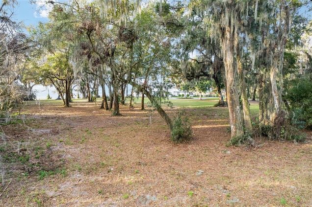 13254 E Highway 25 OCKLAWAHA, FL Plot of land Active - Photo 1 of 17. Opens carousel modal