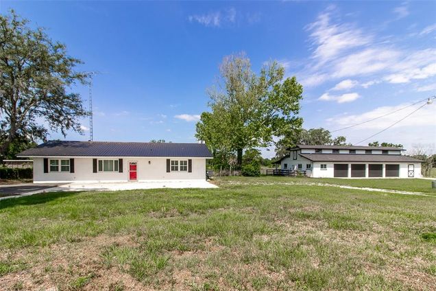 6974 SW 72nd Court OCALA, FL House Active - Photo 1 of 83. Opens carousel modal