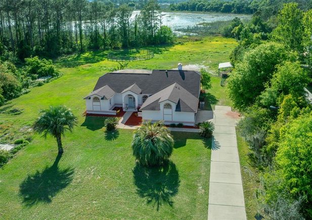 11540 SE Highway 464 OCKLAWAHA, FL House Sold - Photo 1 of 1. Opens carousel modal