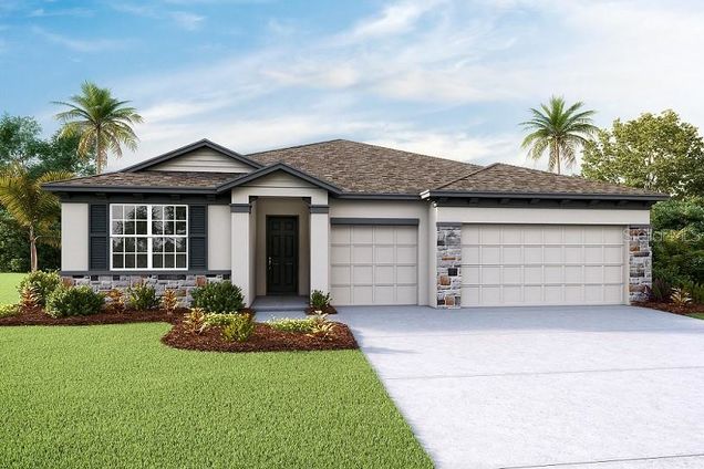 3091 Canopy Oak Boulevard WILDWOOD, FL House Sold - Photo 1 of 1. Opens carousel modal