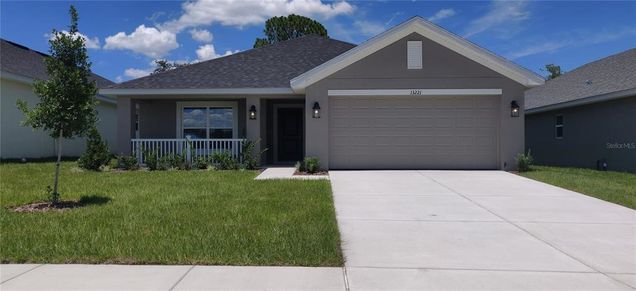 13221 Gulf Bay Lane