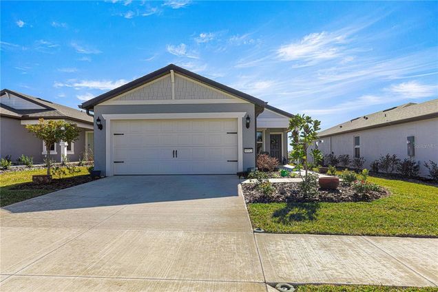 8332 SW 54th Loop