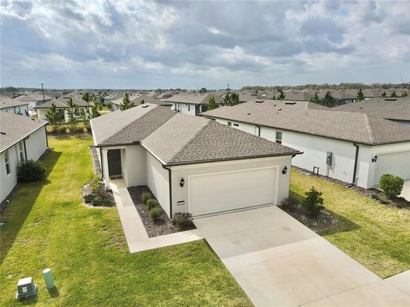 9326 SW 52nd Loop OCALA, FL House Sold - Photo 1 of 1. Opens carousel modal