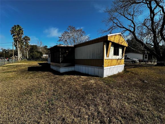 13149 SE 32nd Court BELLEVIEW, FL House Sold - Photo 1 of 1. Opens carousel modal