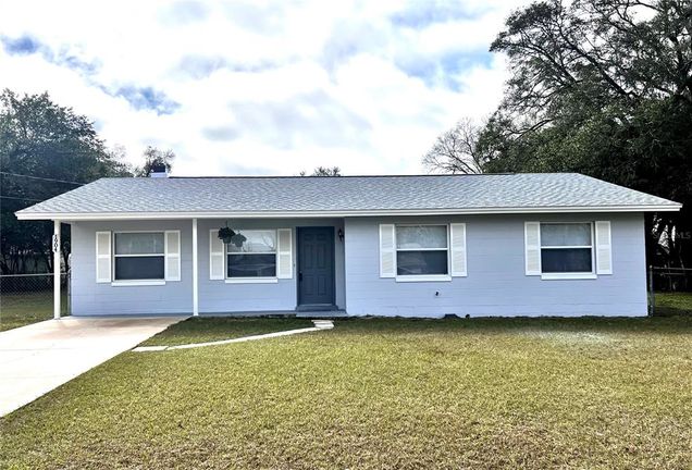 1904 NE 50th Street OCALA, FL House Sold - Photo 1 of 1. Opens carousel modal