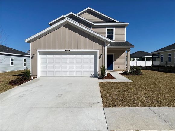 3969 NE 30th Terrace OCALA, FL House Sold - Photo 1 of 1. Opens carousel modal