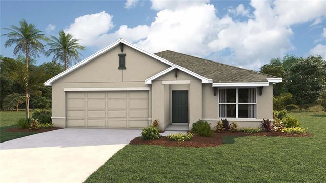 7718 Rome Lane BROOKSVILLE, FL House Sold - Photo 1 of 1. Opens carousel modal