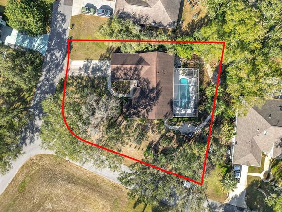9910 SW 189th Circle DUNNELLON, FL House Sold - Photo 1 of 1. Opens carousel modal