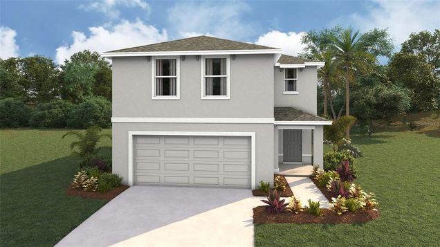 30910 Silver Stage Drive BROOKSVILLE, FL House Sold - Photo 1 of 1. Opens carousel modal