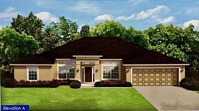 9361 SE 162nd Place SUMMERFIELD, FL House Sold - Photo 1 of 1. Opens carousel modal