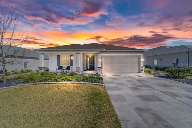 8719 SW 76th Street Road OCALA, FL House Sold - Photo 1 of 1. Opens carousel modal