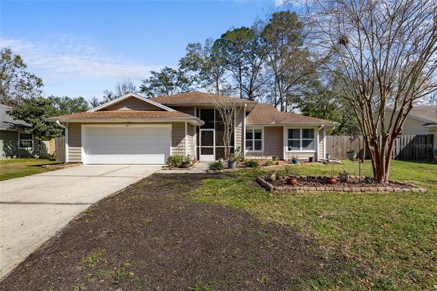 5031 NW 24th Terrace GAINESVILLE, FL House Sold - Photo 1 of 1. Opens carousel modal