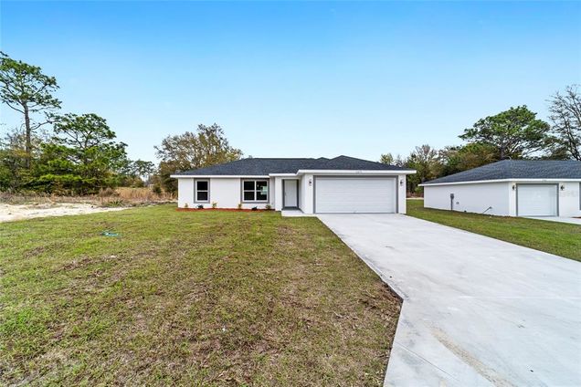 13292 SW 112th Place