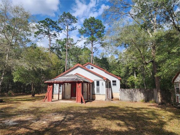 3081 NE 49th Street OCALA, FL House Sold - Photo 1 of 1. Opens carousel modal