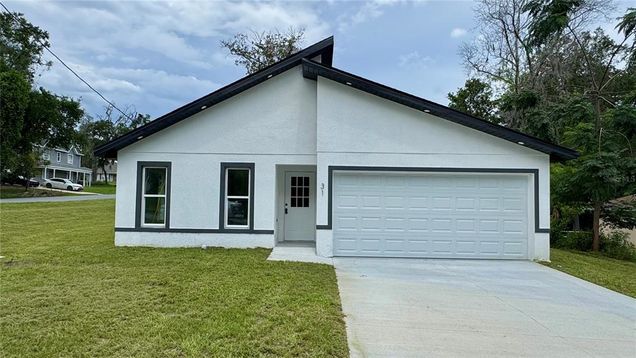 31 Juniper Pass Lane