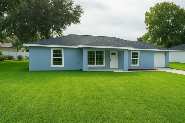 622 NW 56th Avenue