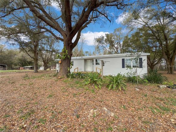 1284 W C 478 WEBSTER, FL House Sold - Photo 1 of 1. Opens carousel modal