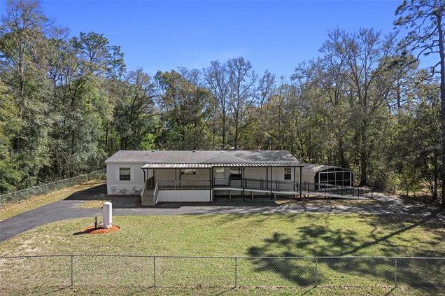 4630 E Bow N Arrow Loop INVERNESS, FL House Sold - Photo 1 of 1. Opens carousel modal
