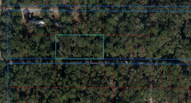 NW 57th Lane CHIEFLAND, FL Plot of land Sold - Photo 1 of 1. Opens carousel modal