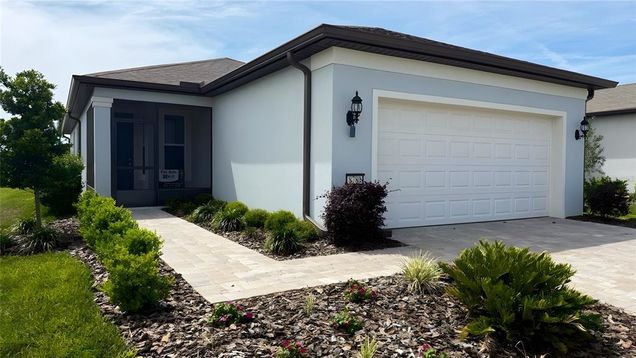 8780 SW 58th Street Road